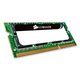Corsair cm3x2gsd1066